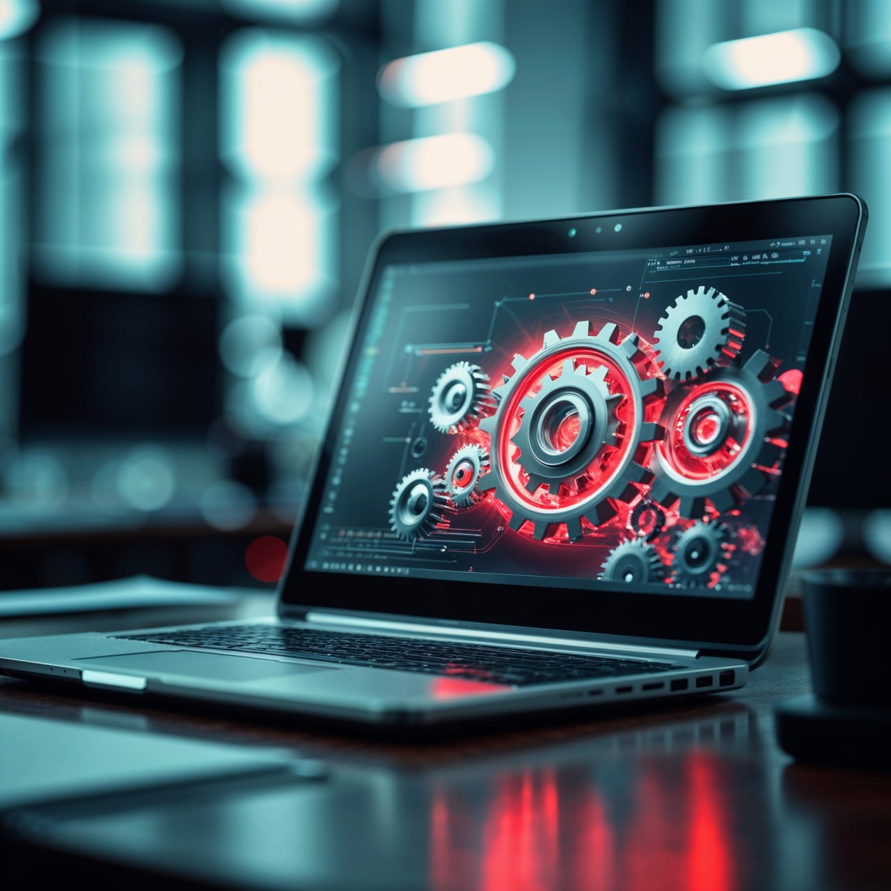 Каталог готовых решений 1С для автоматизации бизнеса от IT-Сервис