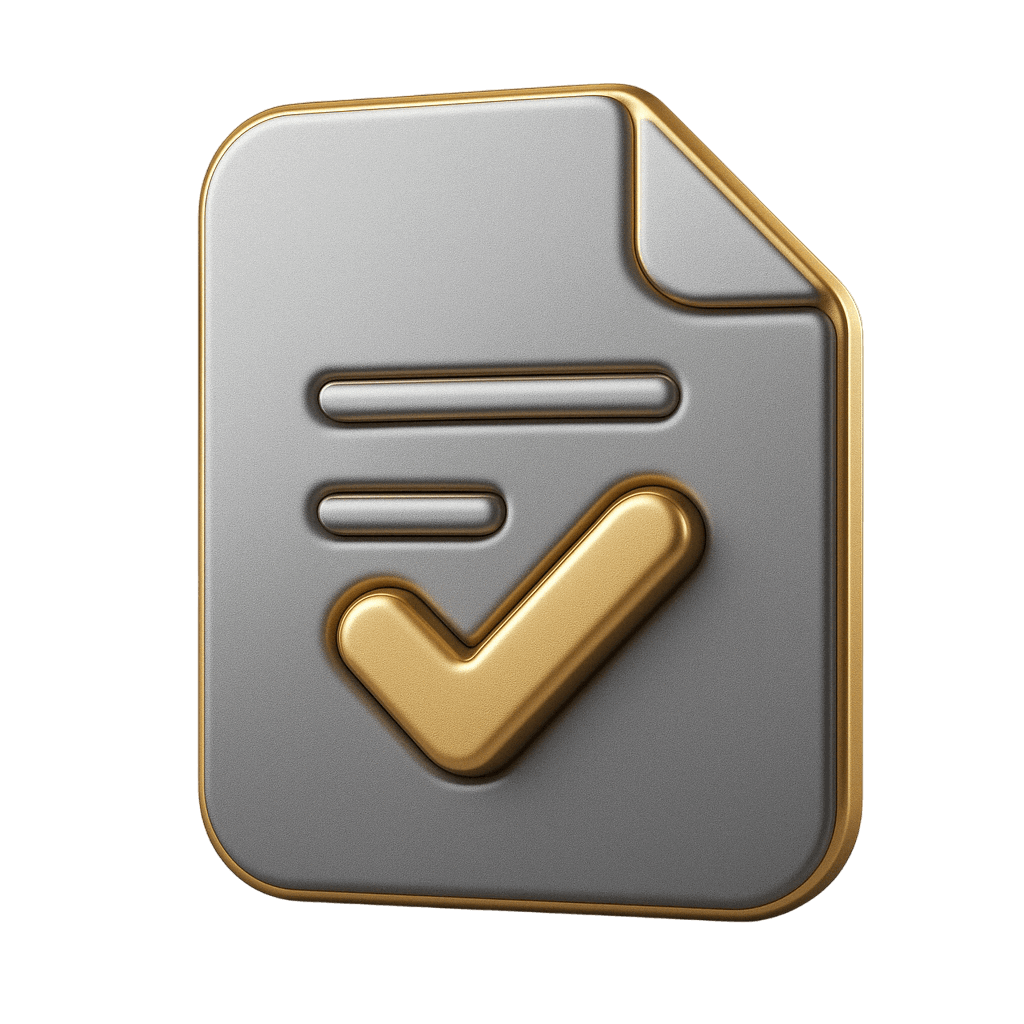 Продажа 1С без внедрения — решаем проблему с IT-Сервис