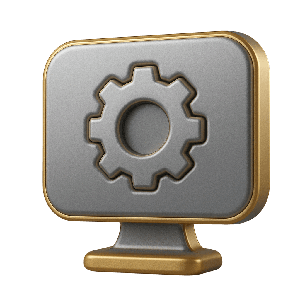 Продажа 1С без внедрения — решаем проблему с IT-Сервис