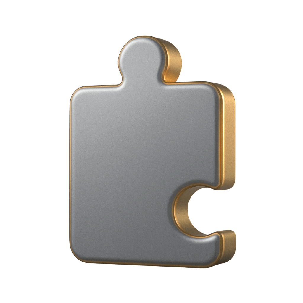 Продажа 1С без внедрения — решаем проблему с IT-Сервис