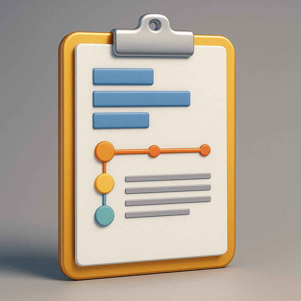 Продажа 1С без внедрения — решаем проблему с IT-Сервис