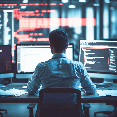 Разработка и внедрение решений в 1С для повышения эффективности бизнеса