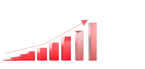 Цель компании IT-Сервис — развитие бизнеса клиентов за счёт автоматизации
